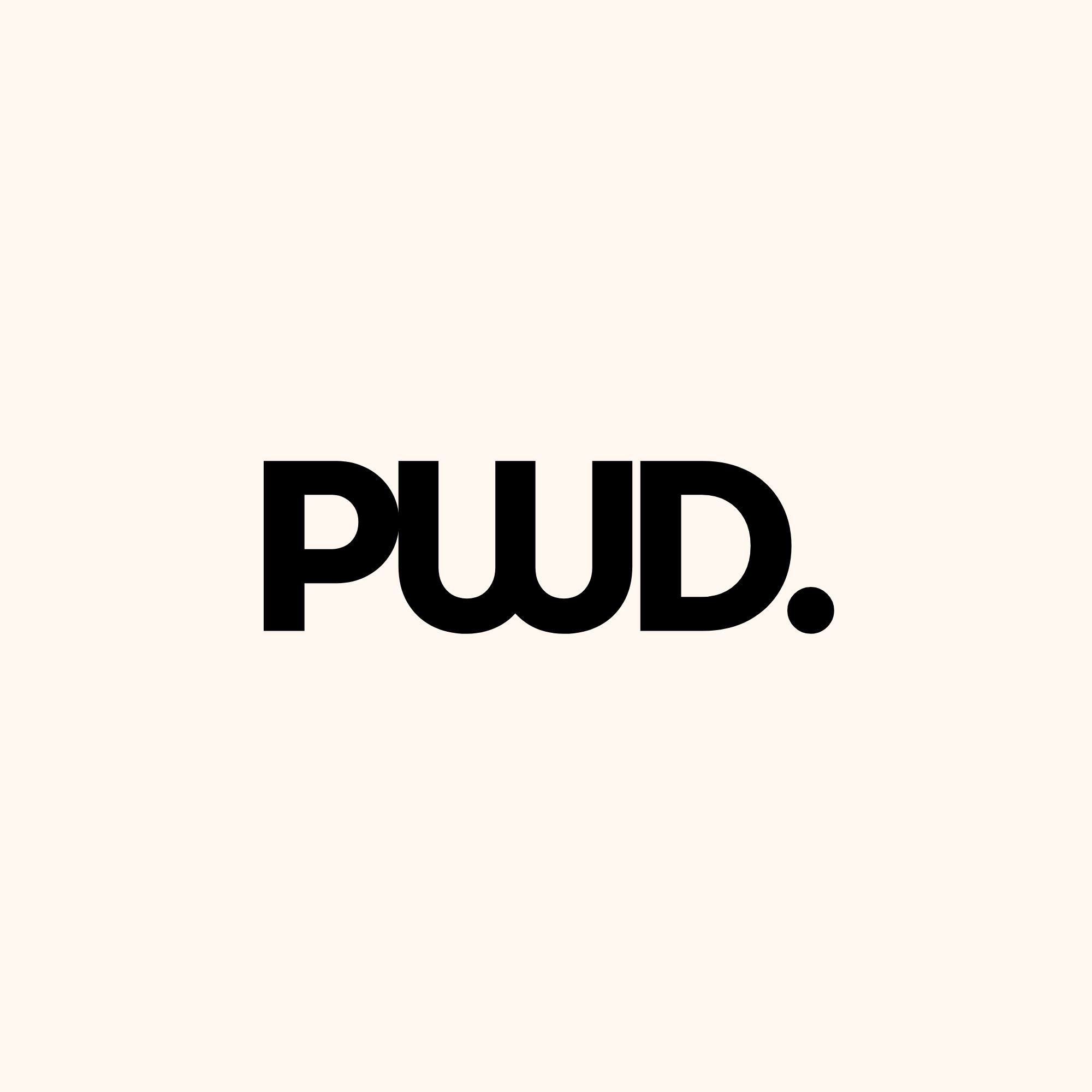 PWD logo
