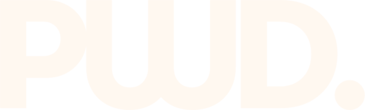 PranavWebDesign logo